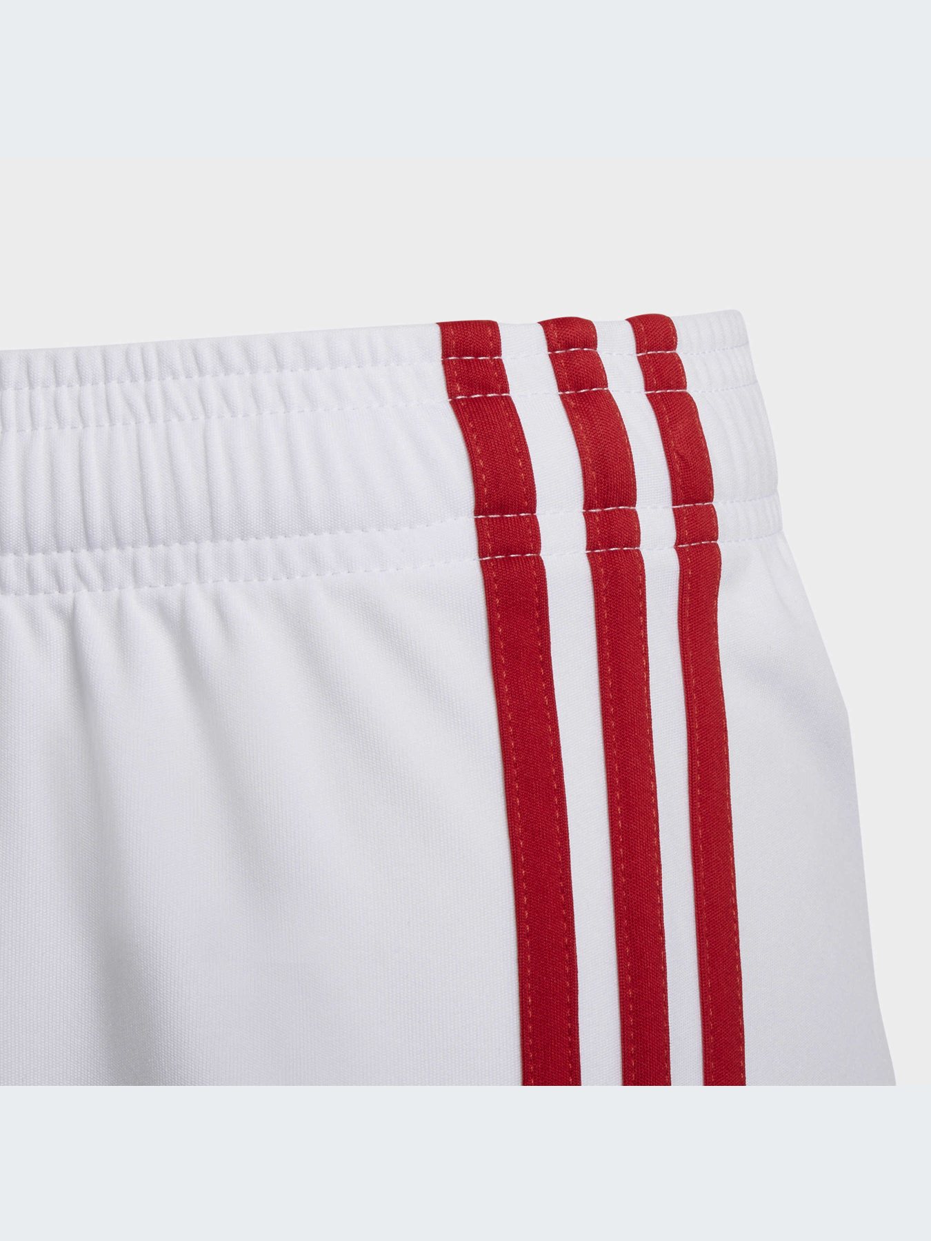 Шорты Adidas модель HA5331 Шорты Adidas модель HA5331 Фото