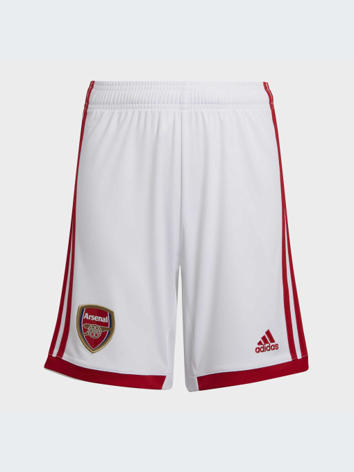 Шорты Adidas модель HA5331 Фото