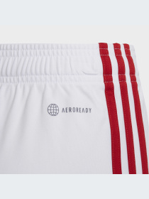 Шорты Adidas модель HA5331 Фото
