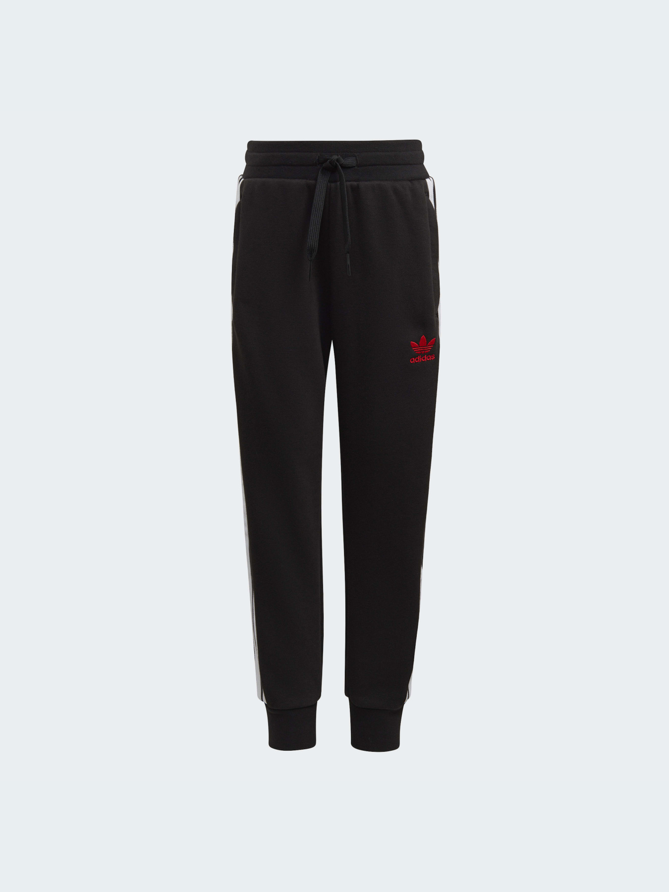 Костюмы Adidas x Disney модель HB9465 Костюмы Adidas x Disney модель HB9465 Фото