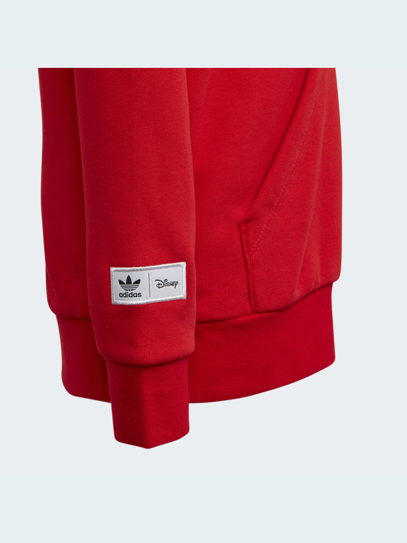 Костюмы Adidas x Disney модель HB9465 Костюмы Adidas x Disney модель HB9465 Фото