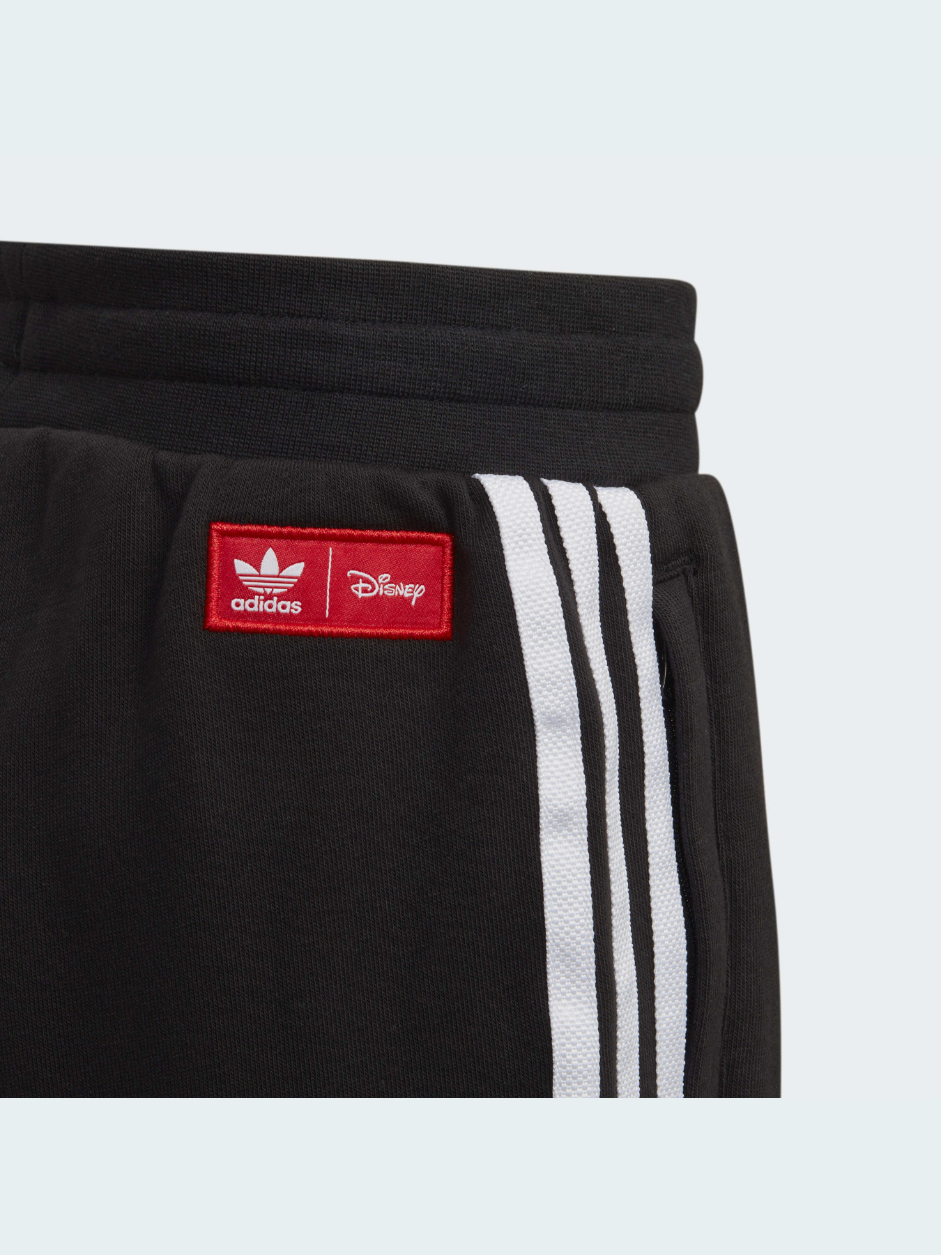 Костюмы Adidas x Disney модель HB9465 Костюмы Adidas x Disney модель HB9465 Фото