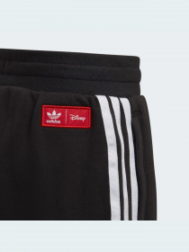 Костюмы Adidas x Disney модель HB9465 Фото