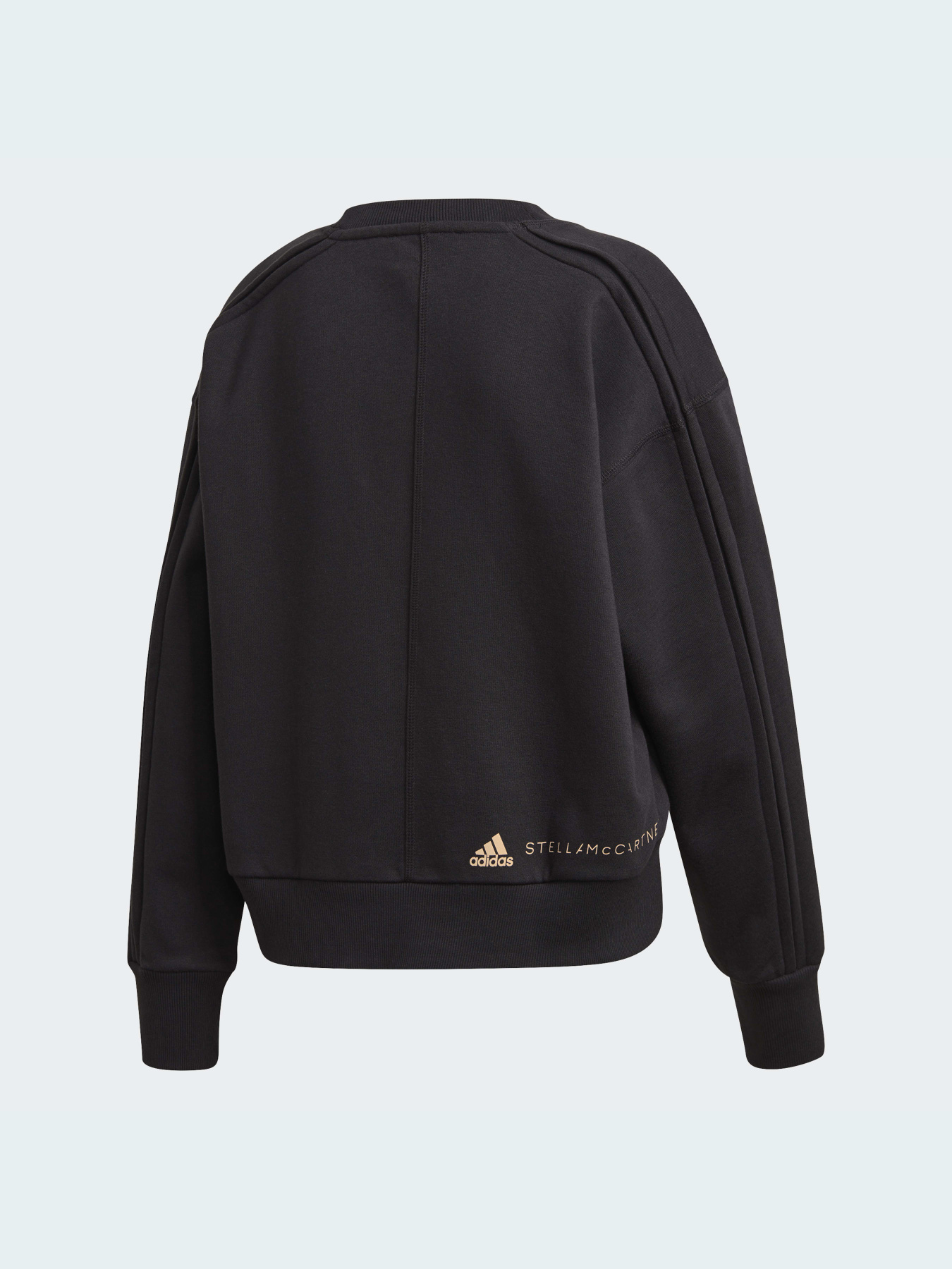 Худі та світшоти Adidas модель FU0720 Худі та світшоти Adidas модель FU0720 Фото