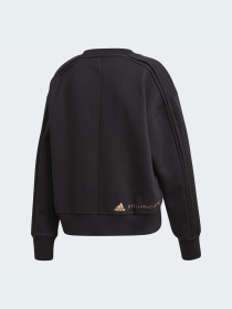 Худі та світшоти Adidas модель FU0720 Фото