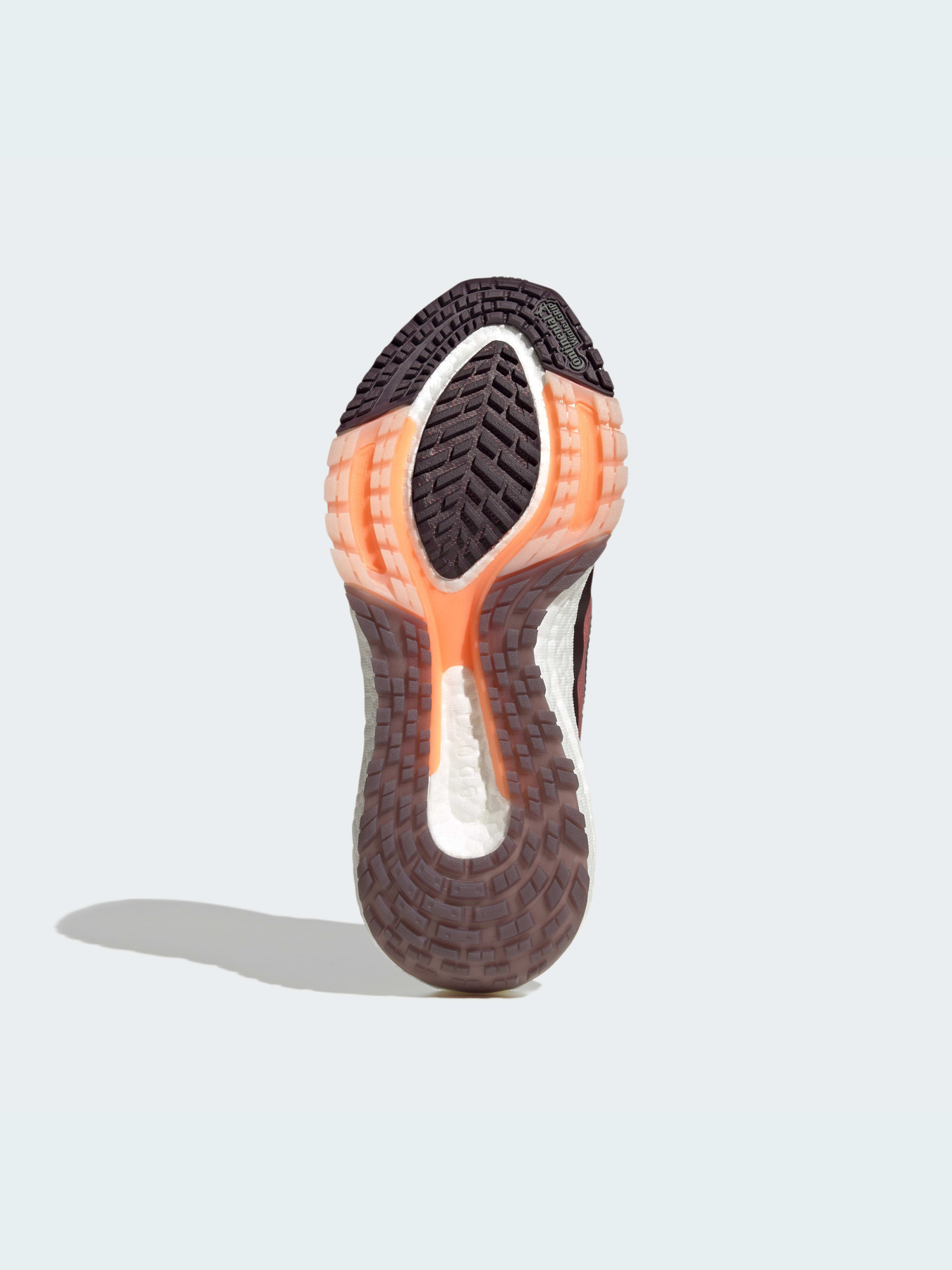 Кросівки Adidas Ultraboost модель GX9131 Фото