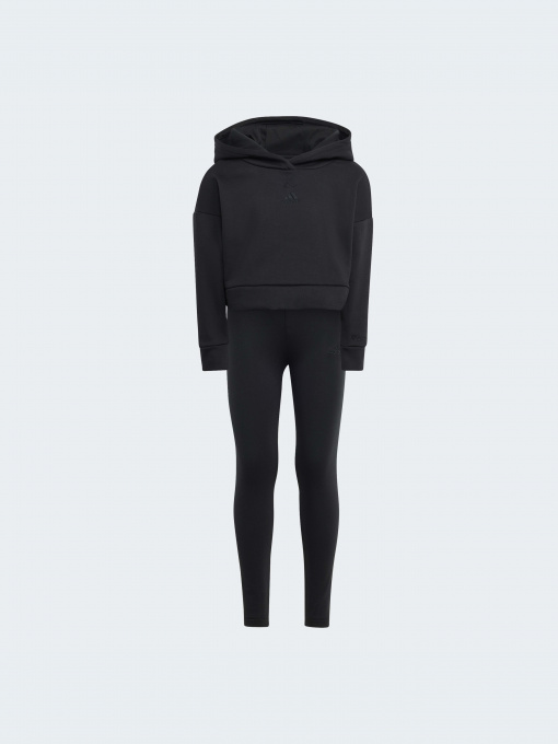 Костюми Adidas модель HN3476 Фото