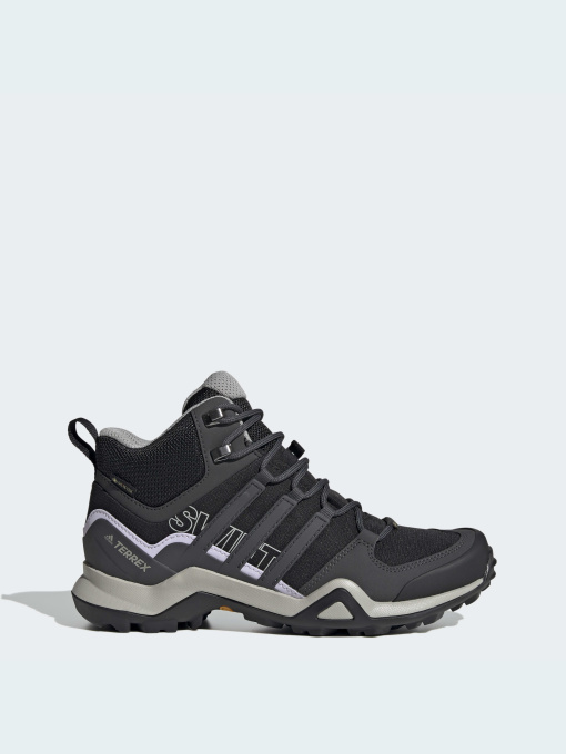 Кроссовки Adidas Terrex модель EF3357 Фото