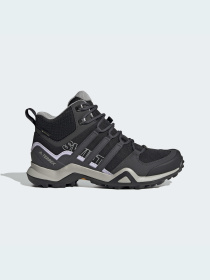 Кросівки Adidas Terrex модель EF3357 Фото