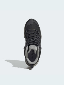 Кросівки Adidas Terrex модель EF3357 Фото