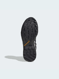 Кросівки Adidas Terrex модель EF3357 Фото