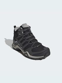 Кросівки Adidas Terrex модель EF3357 Фото