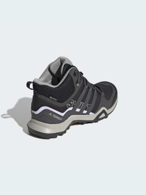 Кросівки Adidas Terrex модель EF3357 Фото