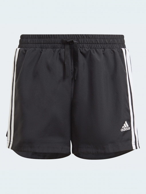 Шорты Adidas модель GN1460 Фото