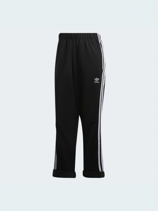 Штани Adidas Adicolor модель GD2259 Фото