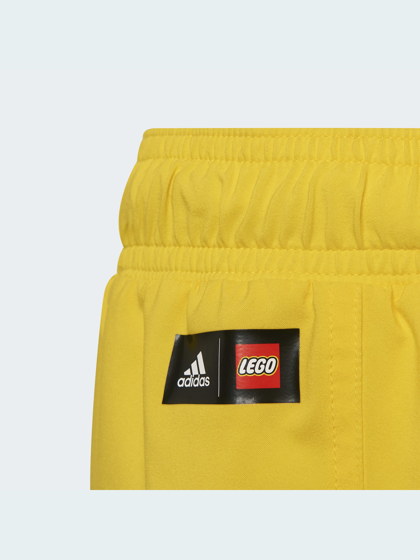 Одежда для пляжа Adidas Lego модель HC0387 Фото