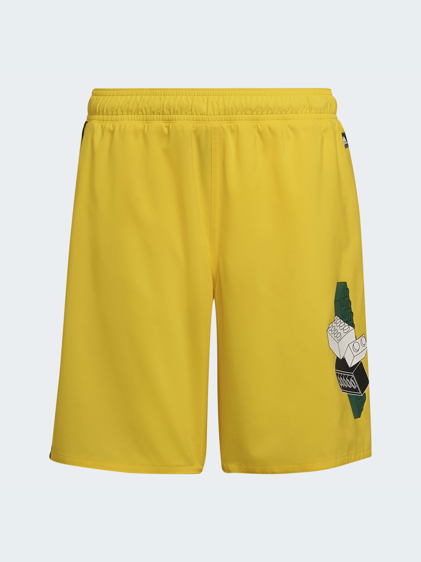 Одежда для пляжа Adidas Lego модель HC0387 Фото