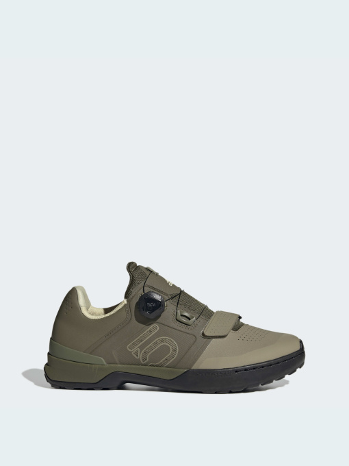 Кроссовки Adidas модель GY5116 Фото