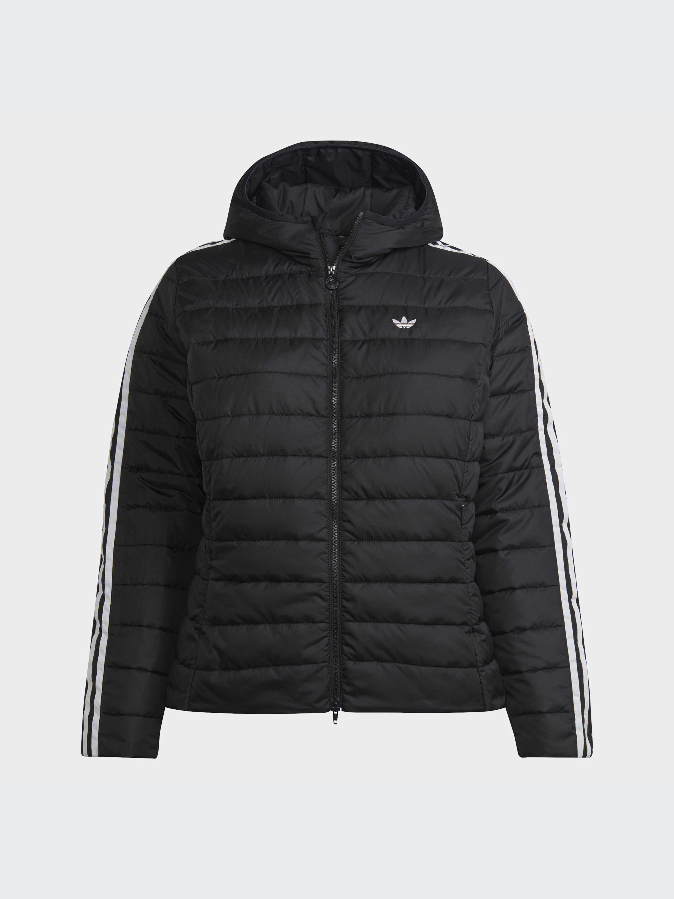 Куртки и дубленки Adidas модель HL9351 Куртки и дубленки Adidas модель HL9351 Фото