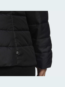 Куртки и дубленки Adidas модель HL9351 Фото