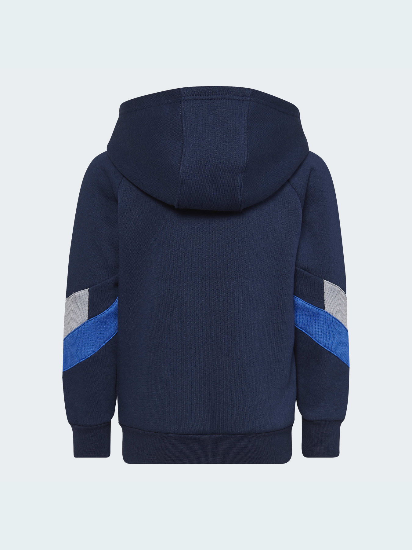 Костюми Adidas модель HL6862 Фото