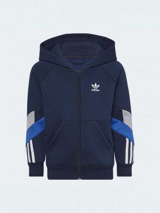 Костюми Adidas модель HL6862 Фото