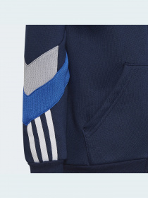 Костюми Adidas модель HL6862 Фото