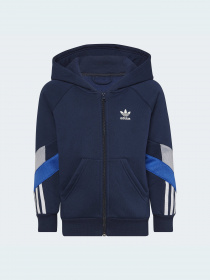 Костюми Adidas модель HL6862 Фото