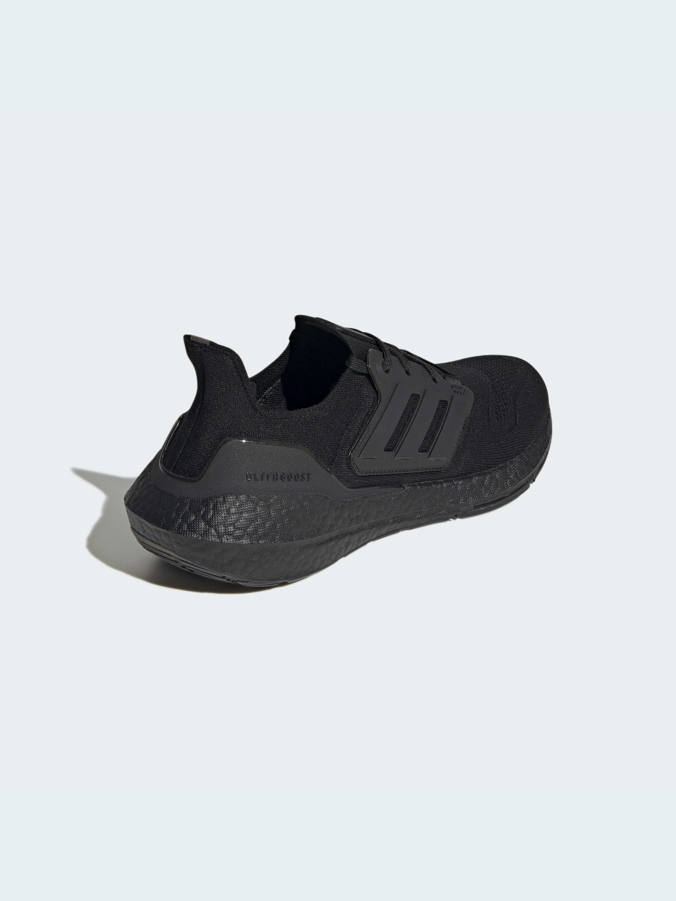 Кросівки Adidas Ultraboost модель GZ0127 Фото