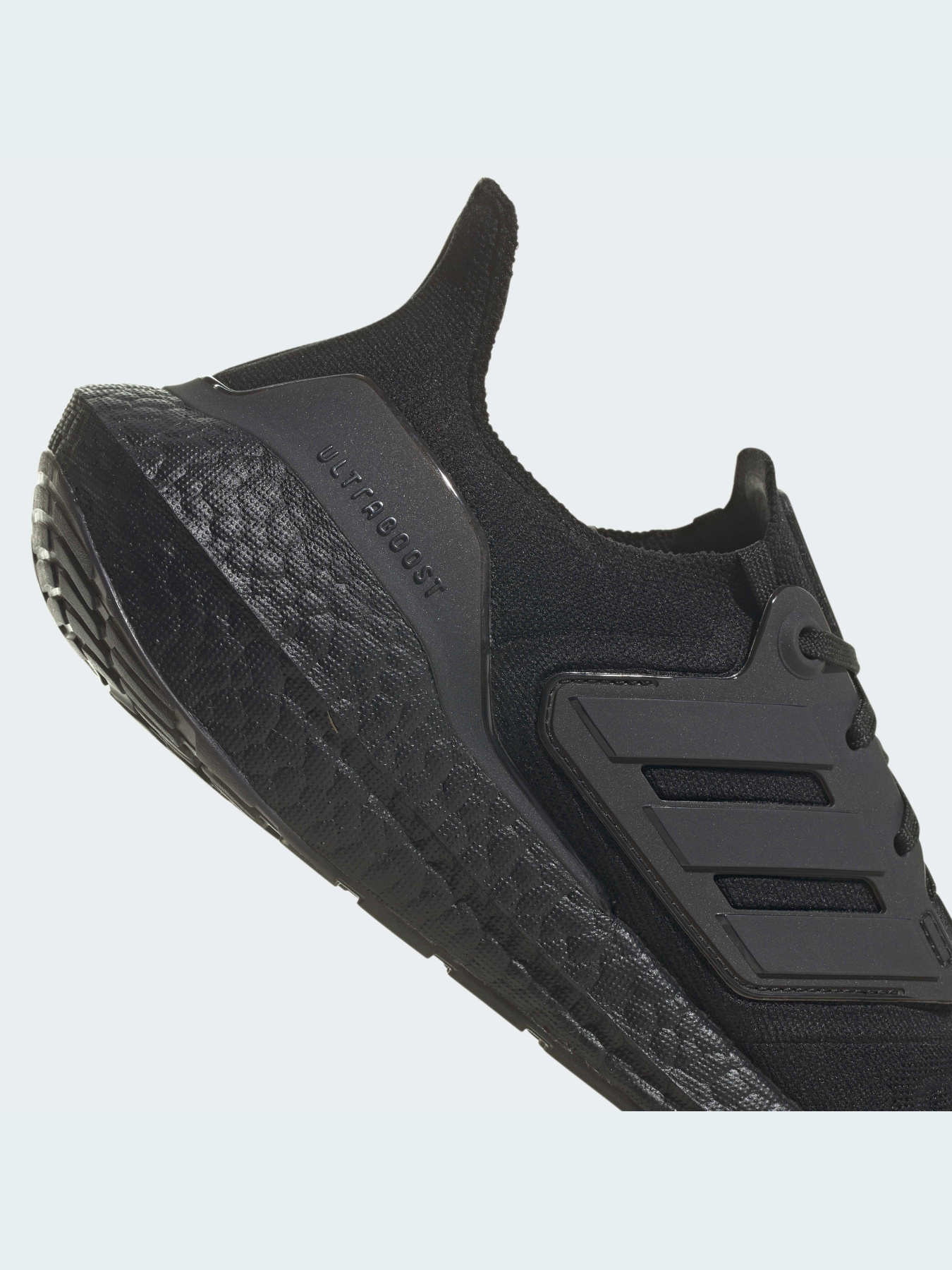 Кросівки Adidas Ultraboost модель GZ0127 Фото