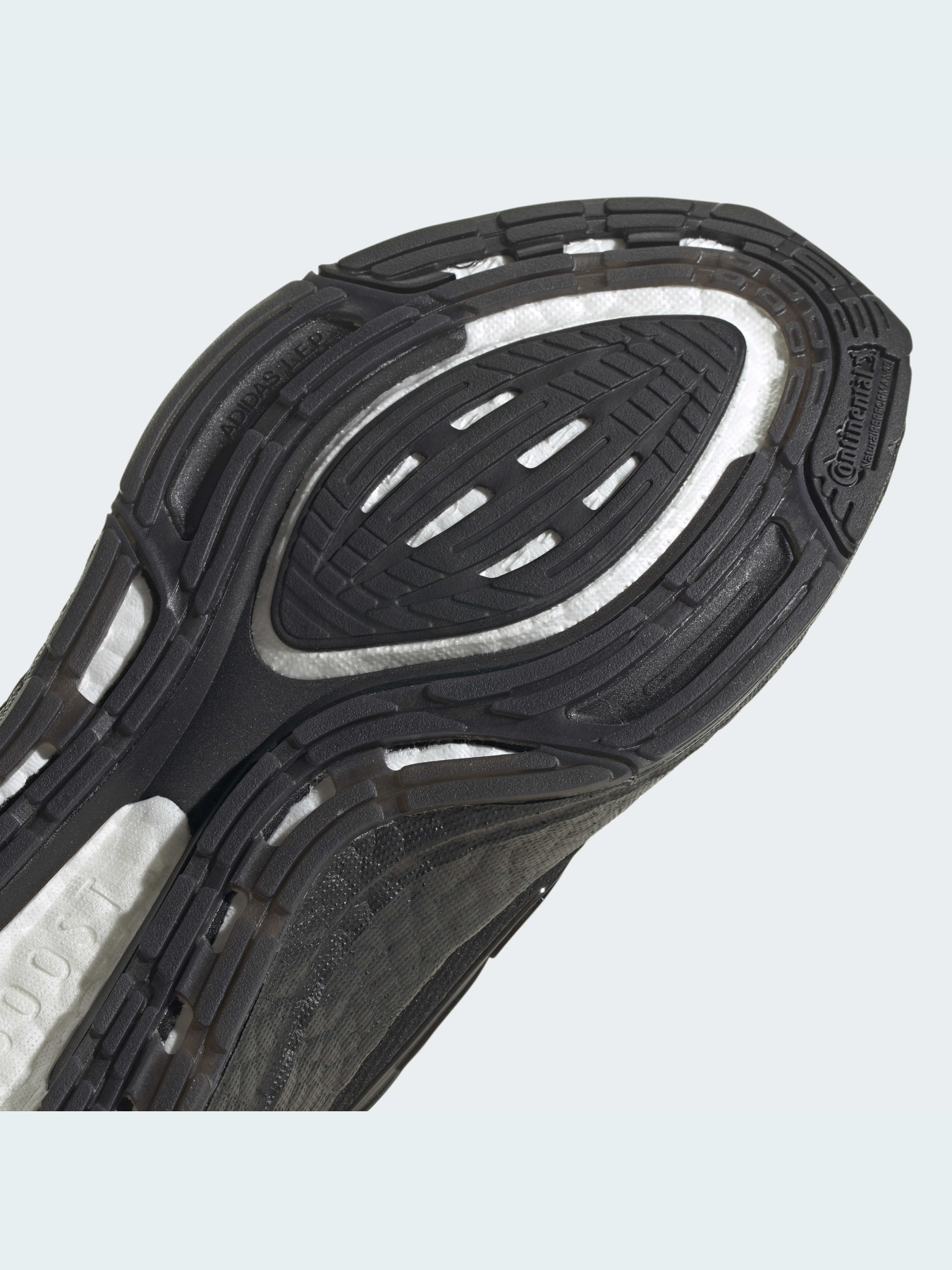 Кросівки Adidas Ultraboost модель GZ0127 Фото