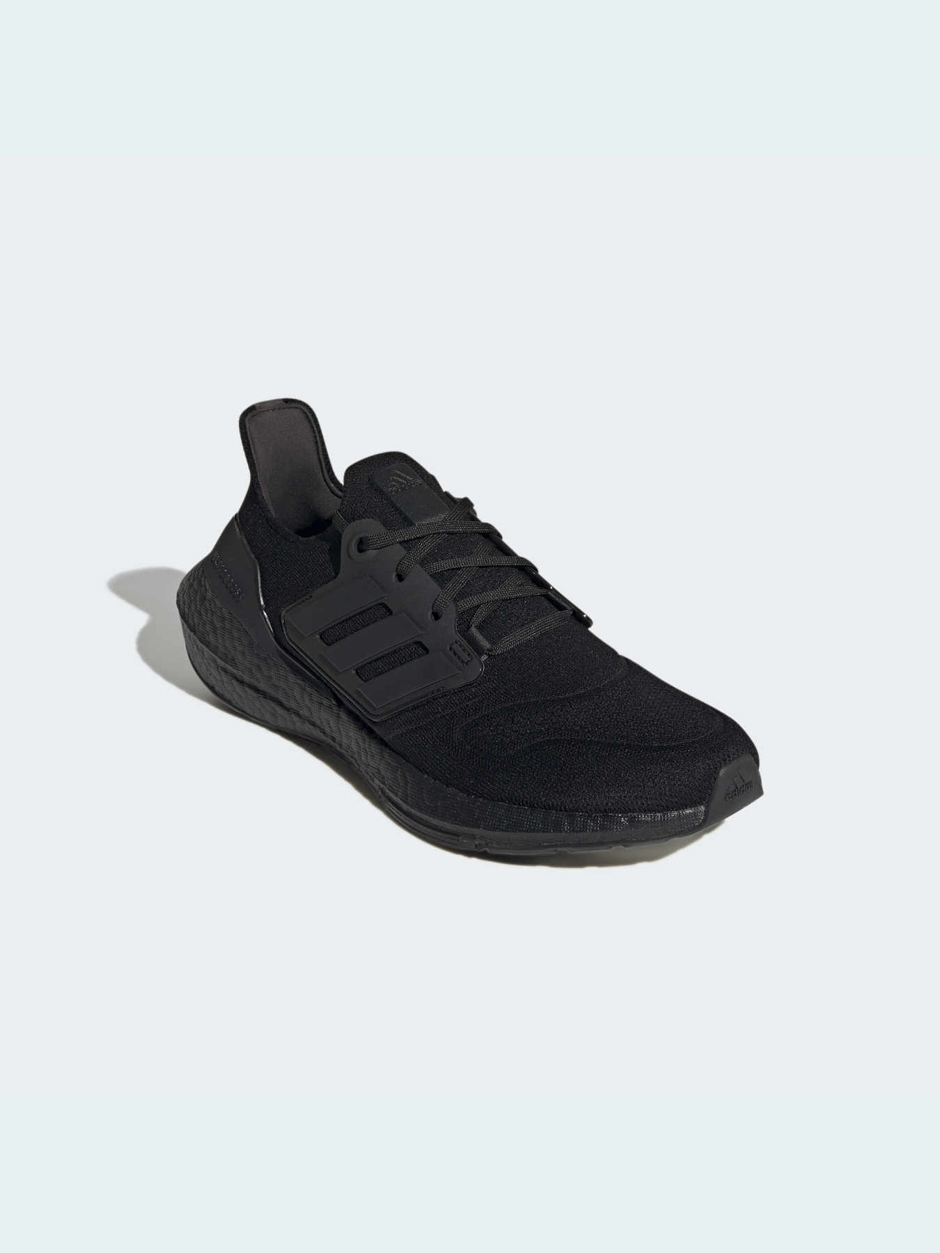 Кросівки Adidas Ultraboost модель GZ0127 Фото