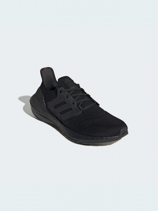 Кросівки Adidas Ultraboost модель GZ0127 Фото