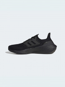 Кросівки Adidas Ultraboost модель GZ0127 Фото