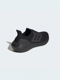 Кросівки Adidas Ultraboost модель GZ0127 Фото