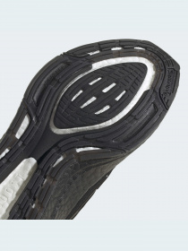 Кросівки Adidas Ultraboost модель GZ0127 Фото