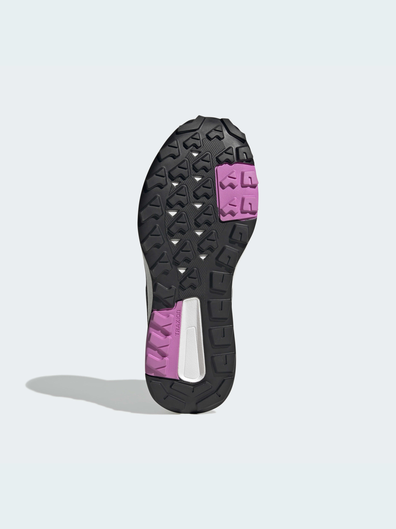Кросівки Adidas модель GY6146 Фото