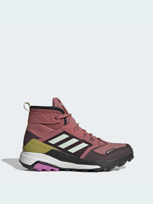 Кроссовки Adidas модель GY6146 Фото
