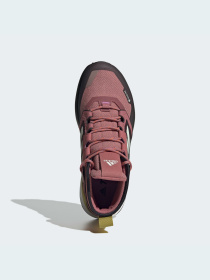 Кросівки Adidas модель GY6146 Фото