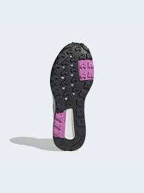 Кросівки Adidas модель GY6146 Фото