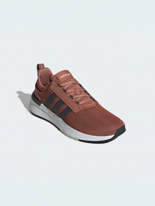 Кросівки Adidas Racer модель GX0649 Фото