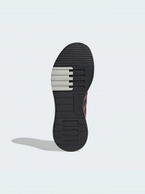 Кросівки Adidas Racer модель GX0649 Фото