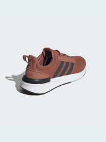 Кросівки Adidas Racer модель GX0649 Фото