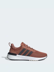 Кросівки Adidas Racer модель GX0649 Фото