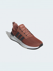 Кросівки Adidas Racer модель GX0649 Фото