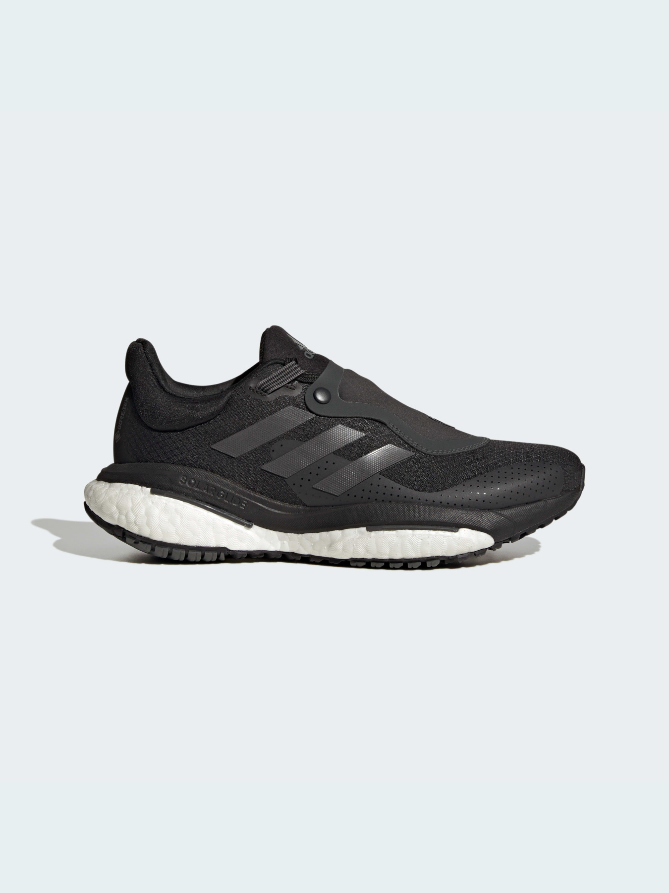 Кросівки Adidas модель GX9201 Кросівки Adidas модель GX9201 Фото