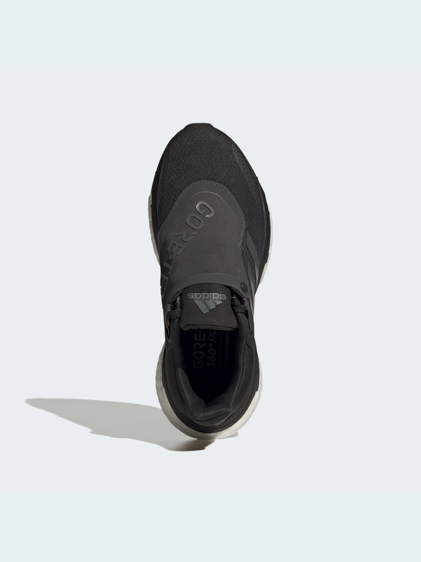 Кросівки Adidas модель GX9201 Кросівки Adidas модель GX9201 Фото