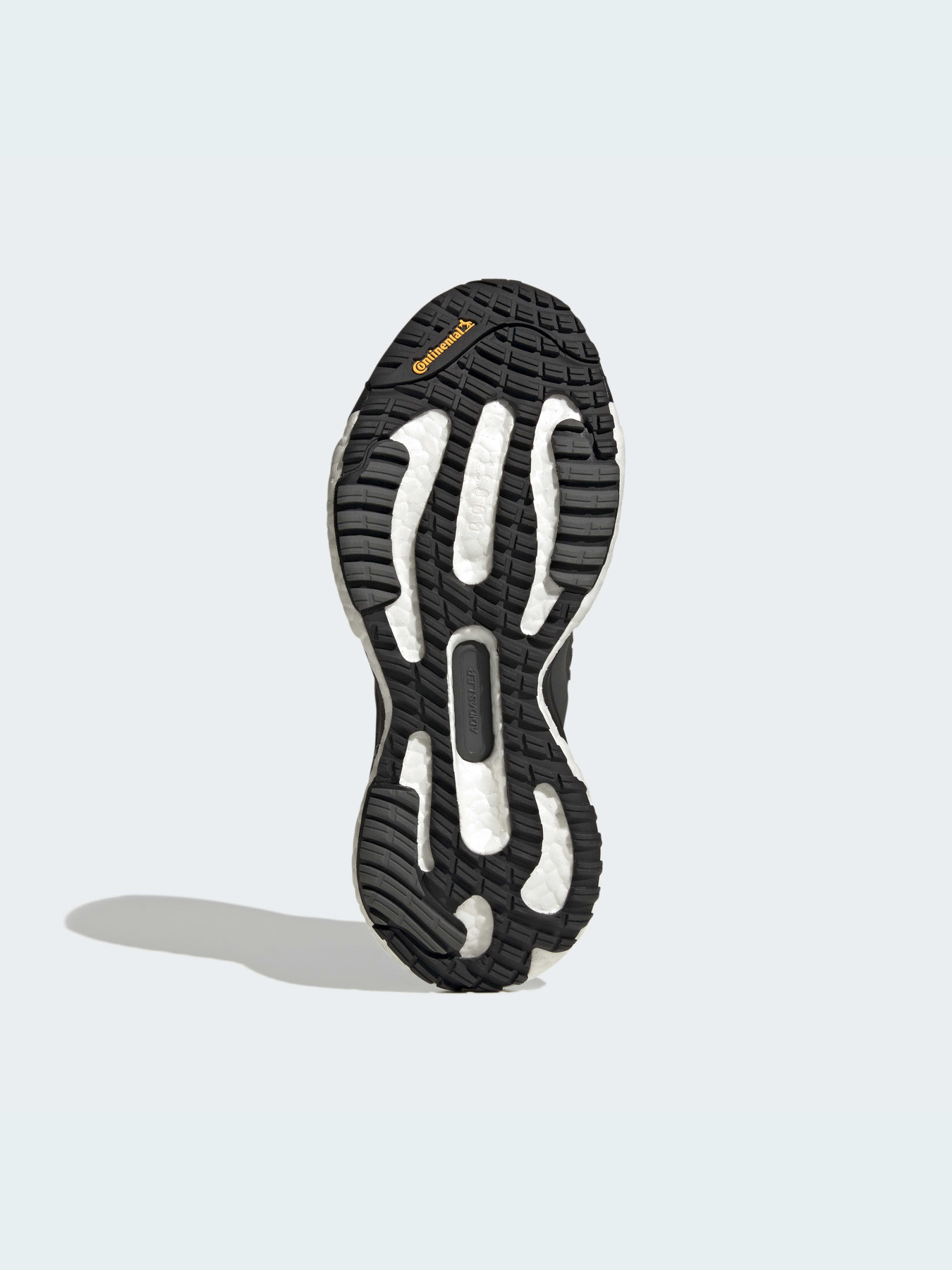Кросівки Adidas модель GX9201 Кросівки Adidas модель GX9201 Фото