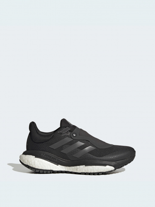 Кросівки Adidas модель GX9201 Фото