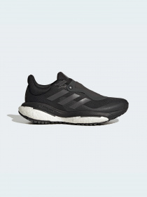 Кросівки Adidas модель GX9201 Фото